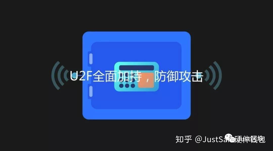[冷钱包可以放多少币]冷钱包里面的币能盗走吗