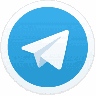[telegreat网页]telegreat网页版怎么转中文