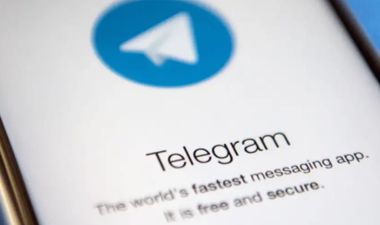 [Telegram现在]telegram现在怎么登录
