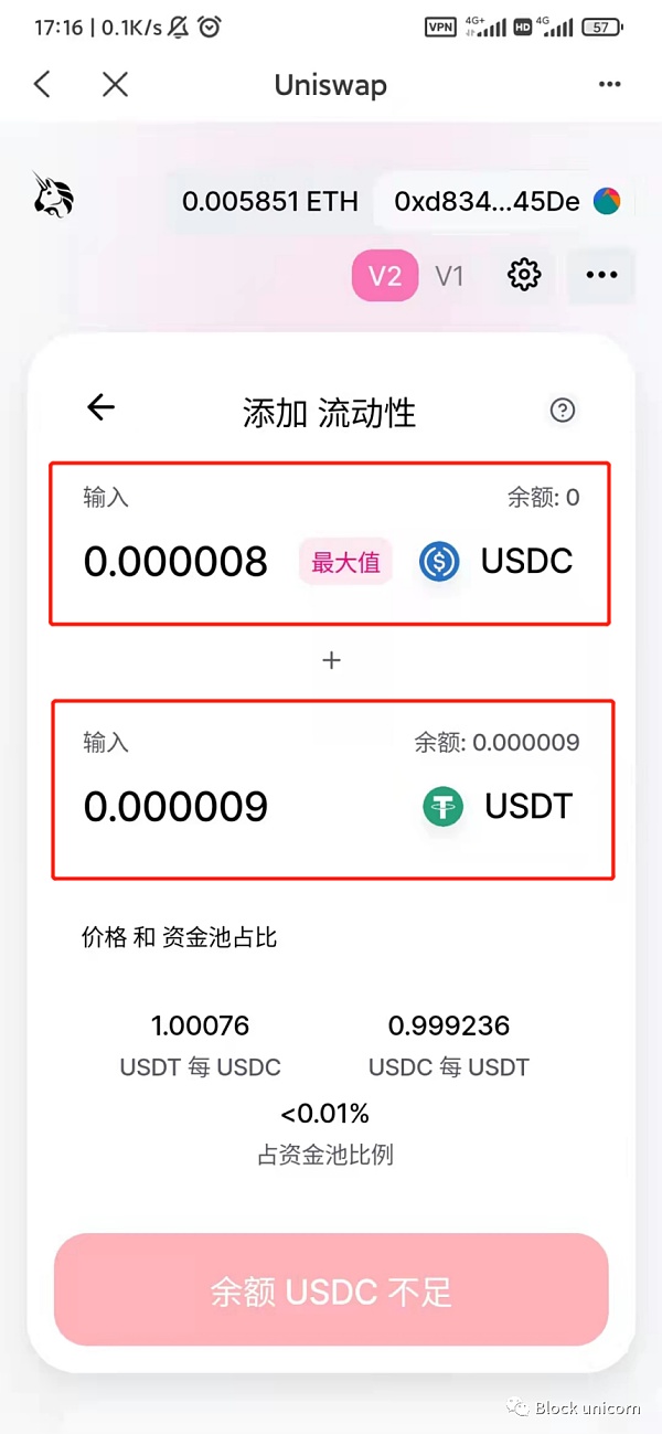 [Tokenpocket官网卞载]download tokenpocket pro