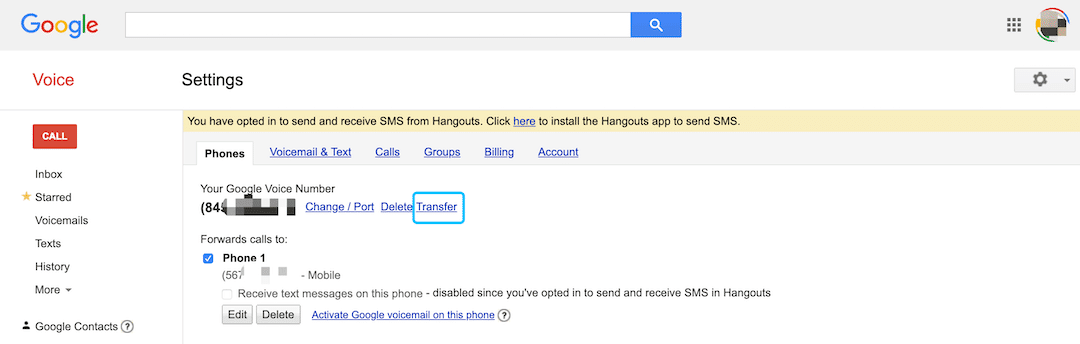 [googlevoice购买]google voice 购买