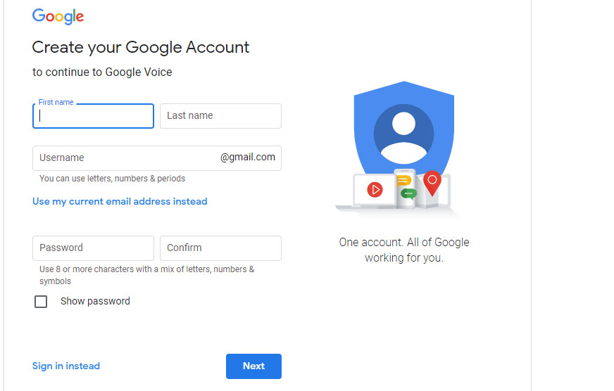 [googlevoice购买]google voice 购买