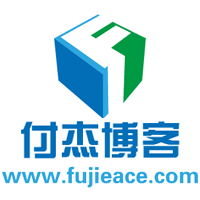 [failedtoconnect翻译]failed to connect to the match翻译