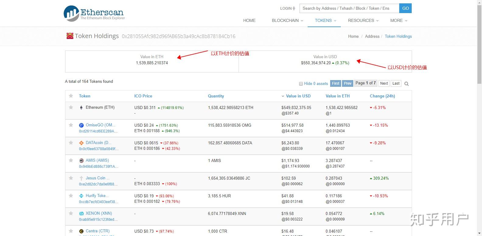 [imtoken官网地址最新]imtoken官网下载 tokenim