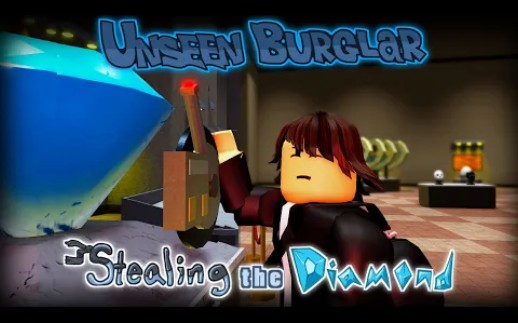 [roblox注入器怎么用]rcmloader注入器不亮