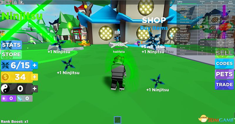 [roblox注入器怎么用]rcmloader注入器不亮