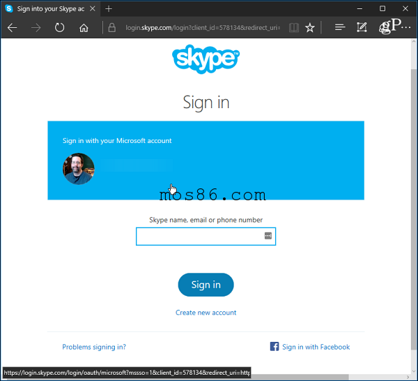 [skype手机最新版本官方免费下载]skype手机安卓版v8150386官方版
