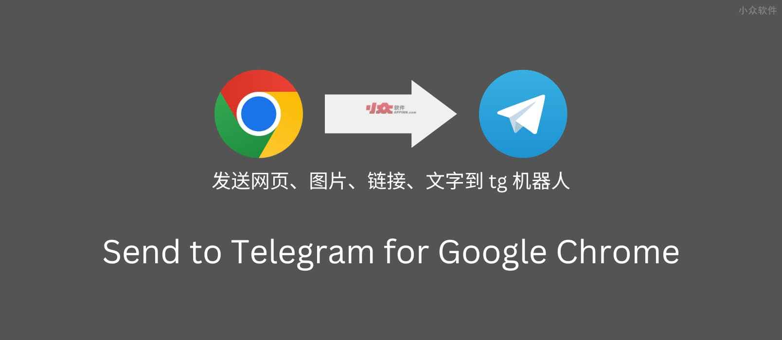 [telegrams]telegreat官网网址