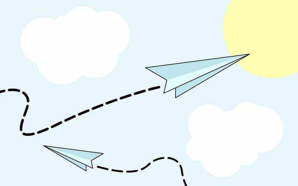 [纸飞机]纸飞机app聊天软件下载