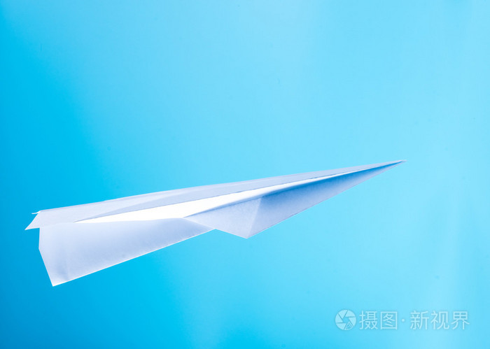 [纸飞机免费代理]最新纸飞机免费代理