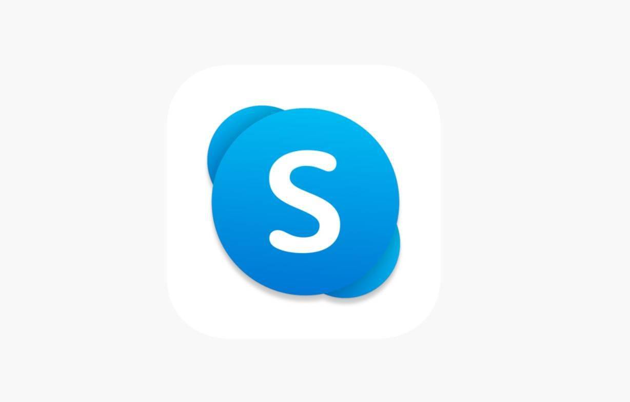 [skype安卓手机版app]Skype安卓手机版下载最新官方APP安装包