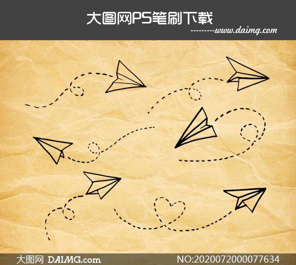 [汉化版纸飞机]纸飞机中文版elegram