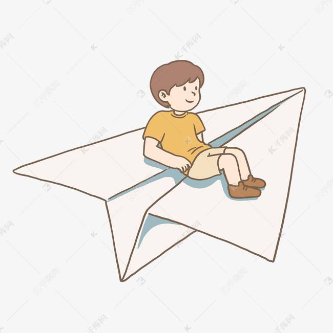 [纸飞机为什么点不开频道]纸飞机怎么突然看不见导航群了
