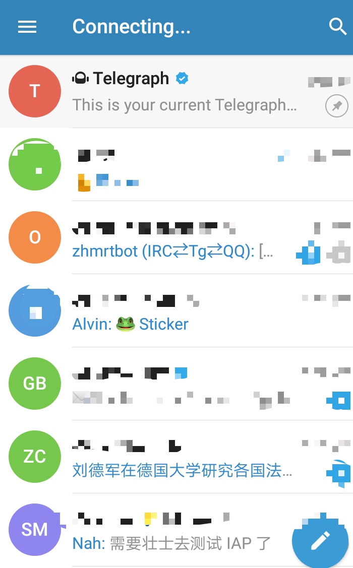 [telegream下载苹果]telegream下载苹果官网
