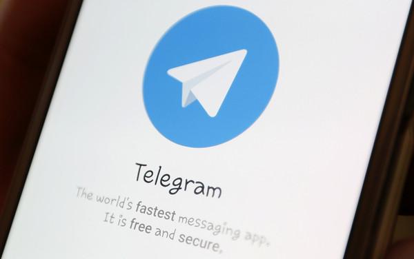 [Telegram频道大全]telegram好玩的频道