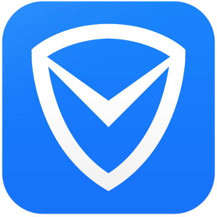 mytoken官网版2022下载的简单介绍