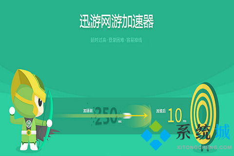 [Telegreat免费加速器]免费加速器 testflight