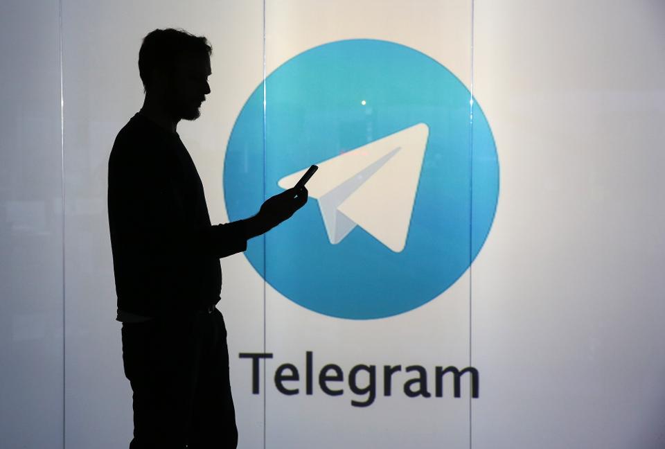 [telegeram新手入门]telegram号换设备登录