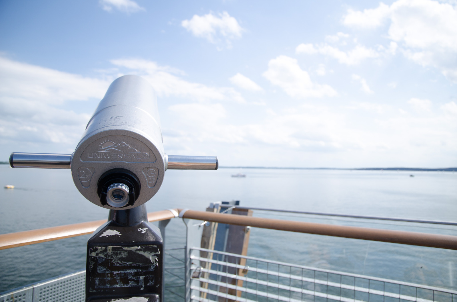 [telescope]telescope的中文翻译