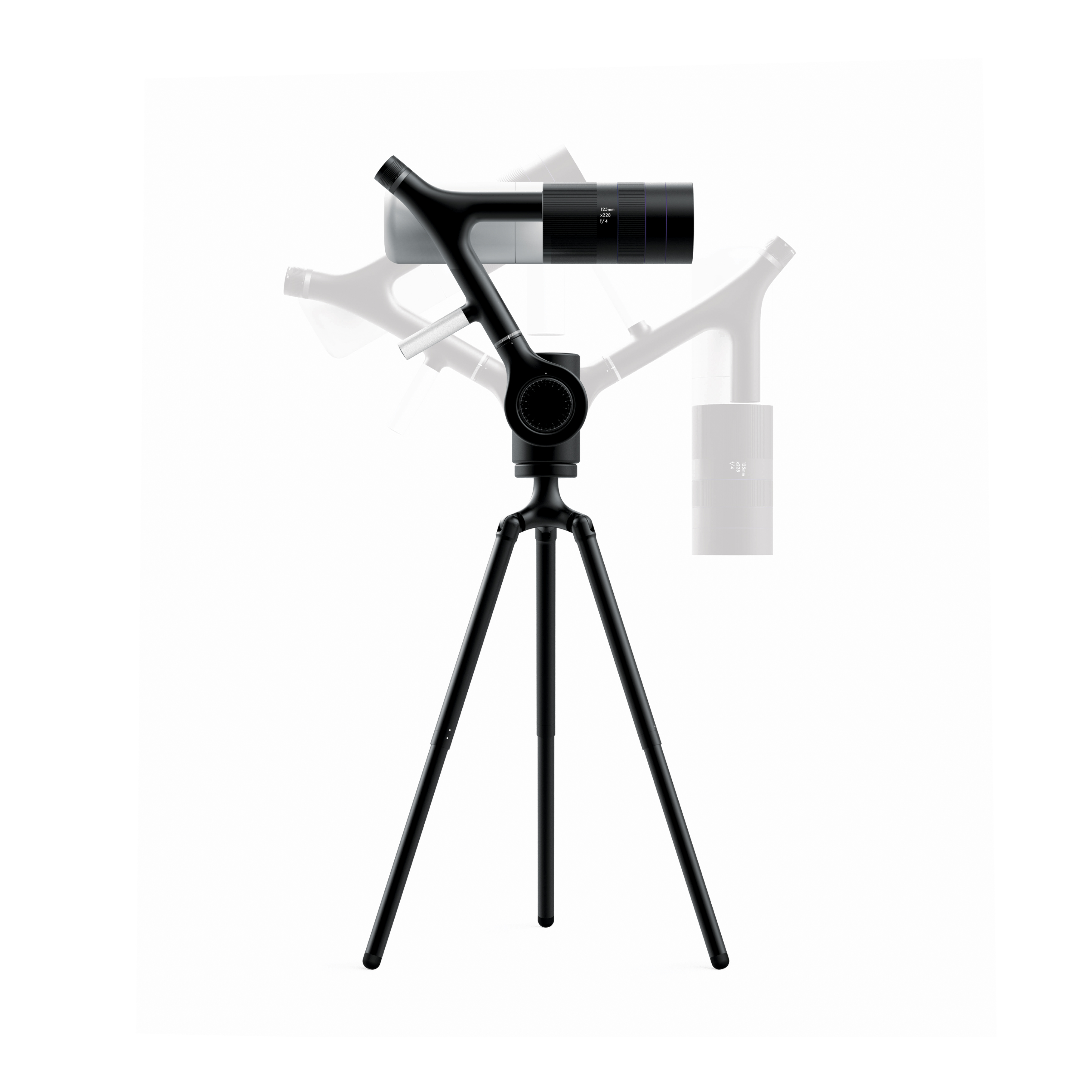 [telescope]telescope的中文翻译