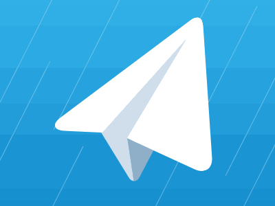 [纸飞机Telegram]纸飞机Telegram怎么使用
