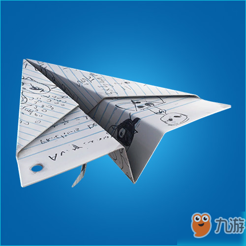 [纸飞机下载中文版下载]纸飞机中文版下载app