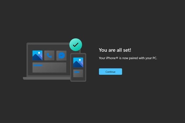 [telegreat中文版下载ios]telegreat中文版下载了怎么注册
