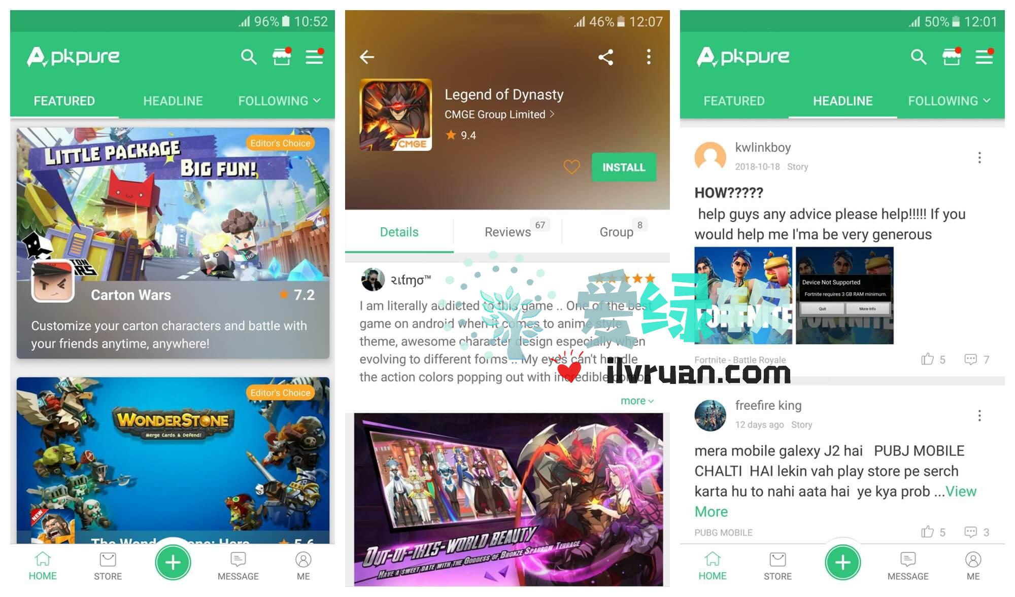 [谷歌商店app下载安装]谷歌商店app下载安装最新版本
