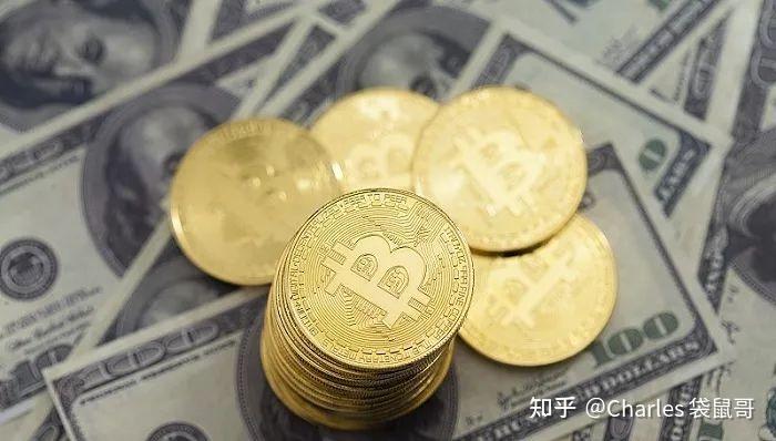[币圈大佬都用什么钱包]币圈大佬都用什么钱包支付