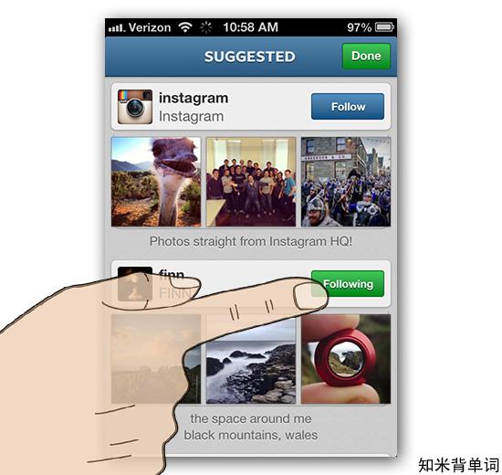 [instagram安卓下载]instagram安卓下载最新版本2022