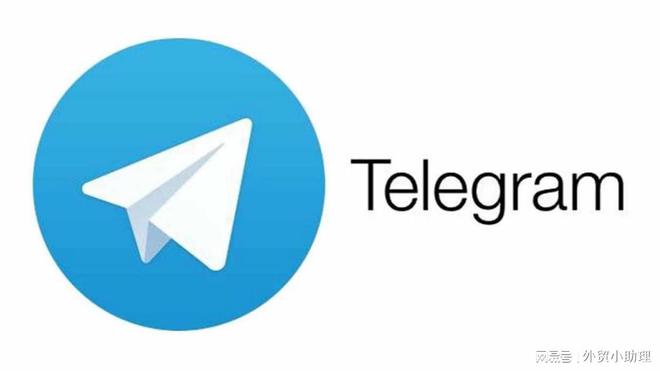 [telegeram官网app下载]telegreat中文下载安卓官网