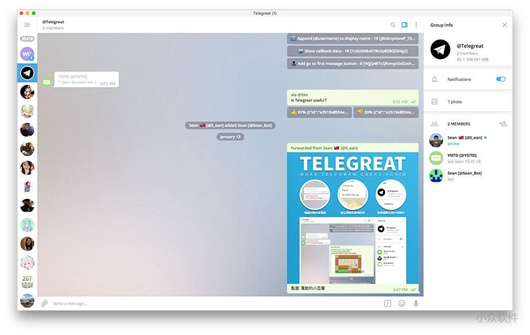 [telegreat群组]telegreat什么意思