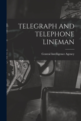 [telegraph]telegraph网页版