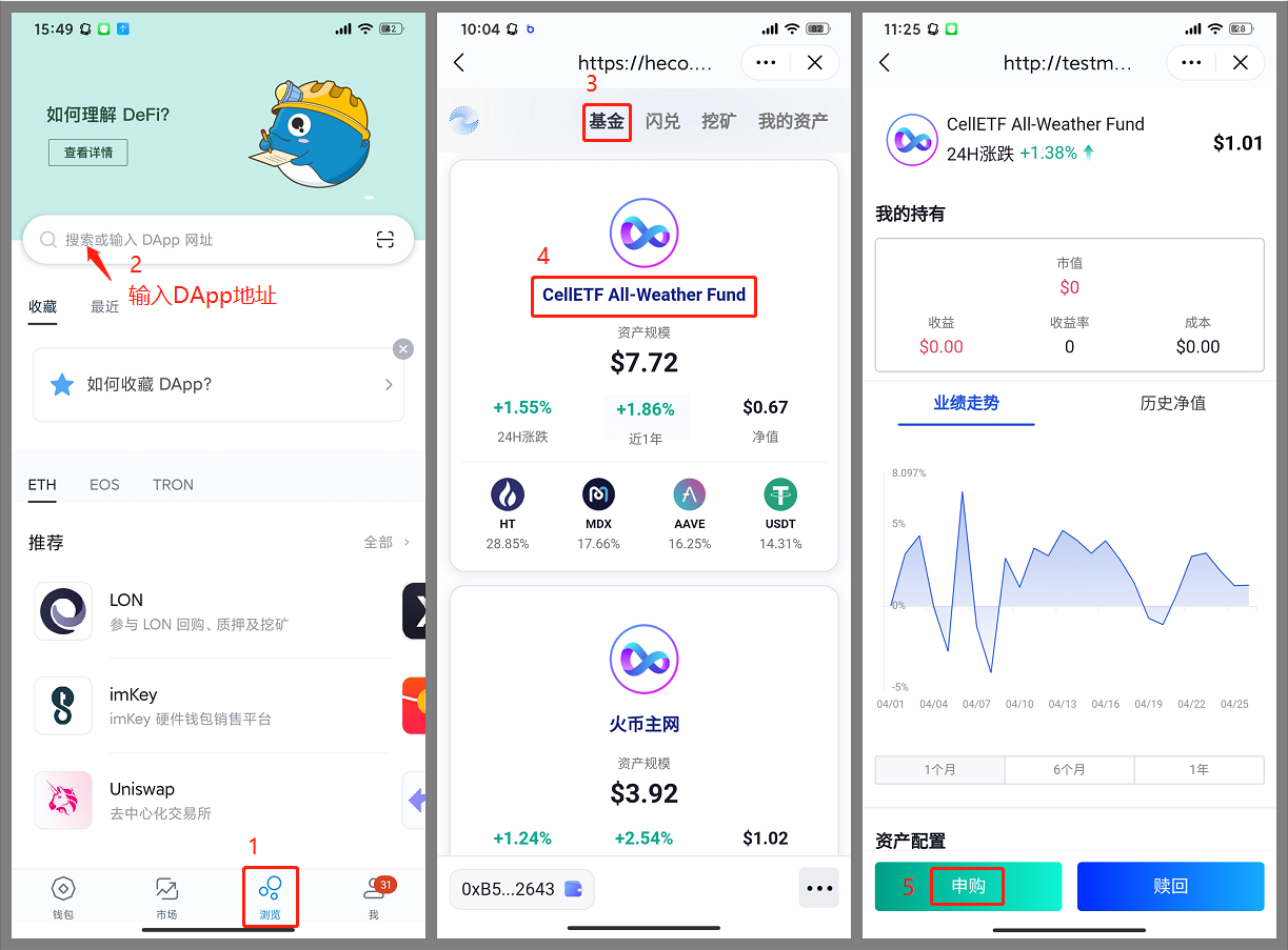 [imtoken钱包最新]imtoken钱包最新版app下载