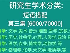 [virtually短语搭配]virtually的用法搭配