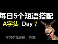 [virtually短语搭配]virtually的用法搭配