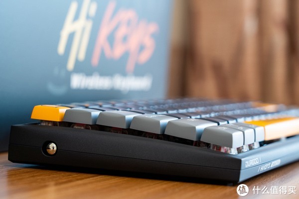 [keys是什么]keys是什么意思翻译成中文