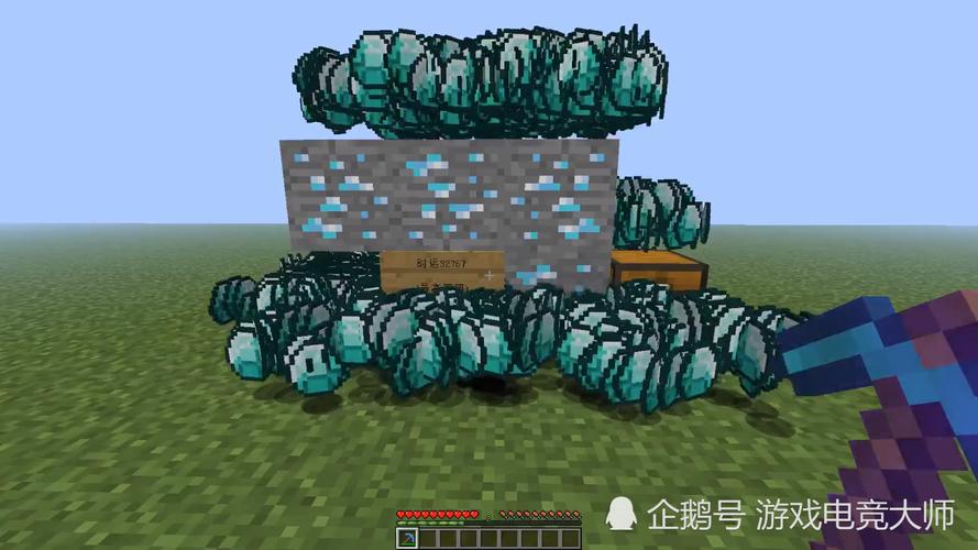 [enft挖矿]中国全面禁止比特币挖矿