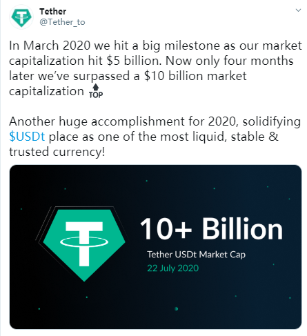 [tether交易平台下载]tether交易平台下载2022