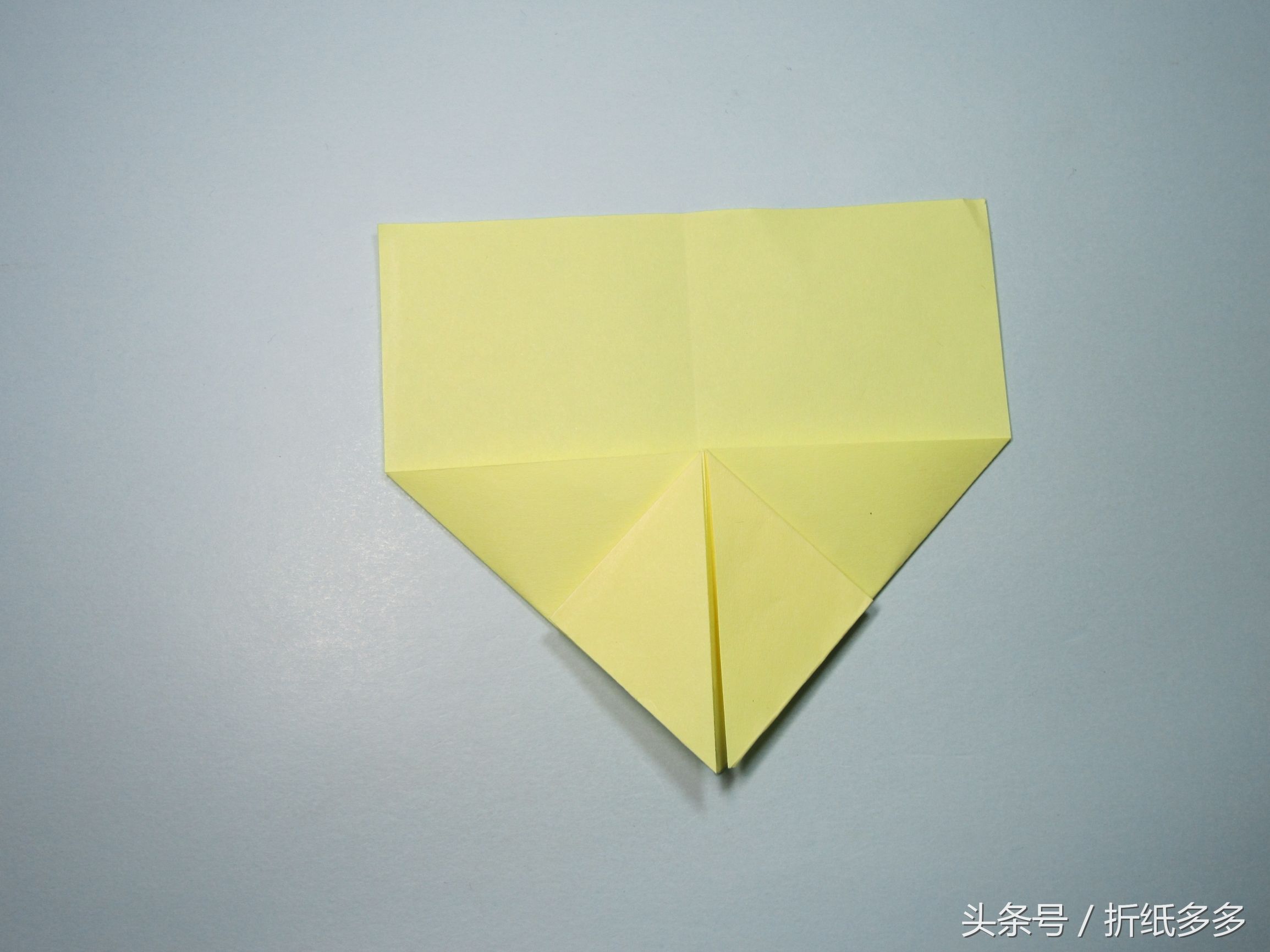 包含纸飞机钻圈用的纸飞机怎么做的词条