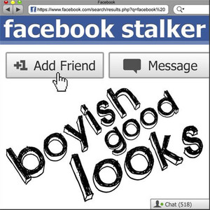 [facebook正版]facebook正版官方