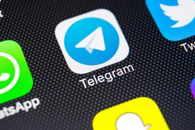 [telegram赠送会员]telegram会员怎么付款