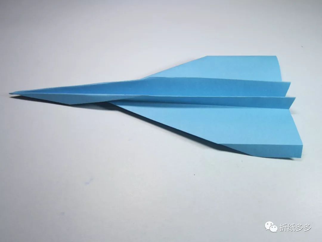 [纸飞机软件视频]纸飞机视频app下载安卓版