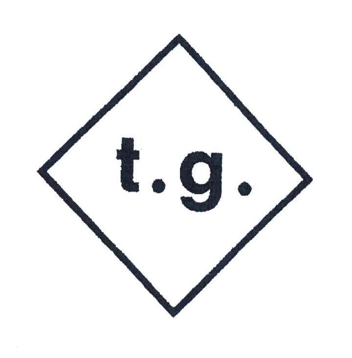 [TG]铁根游戏解说