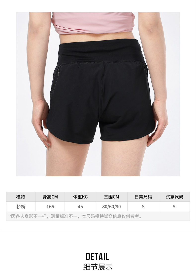 [as2in1]as2in1官方软件下载