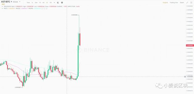 [imtoken钱包怎么转账usdt]imtoken钱包怎么转账到其他平台