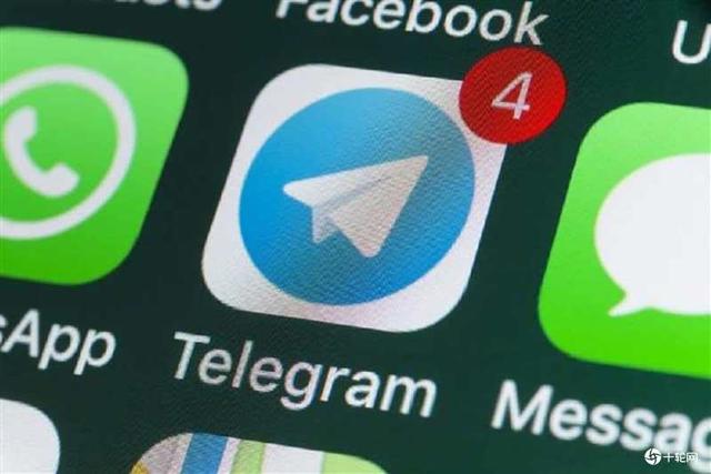 关于telegeram解除限制的信息