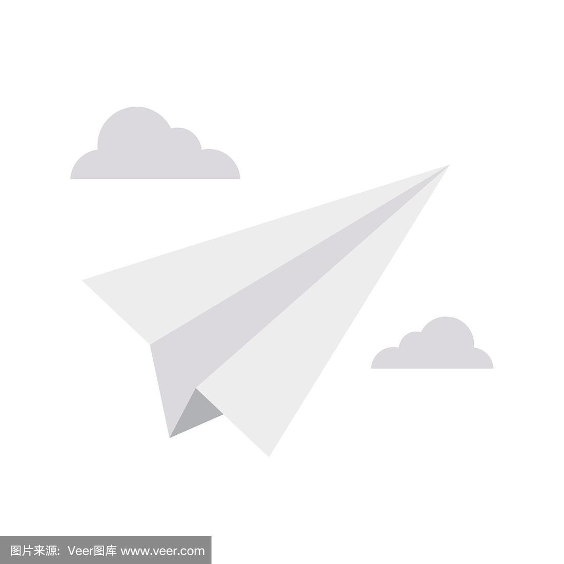 [纸飞机怎么用邮箱登录]纸飞机怎么用邮箱登录游戏