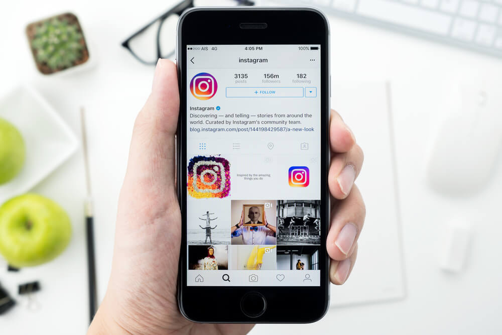 insgream登录不了-instagram 无法登陆