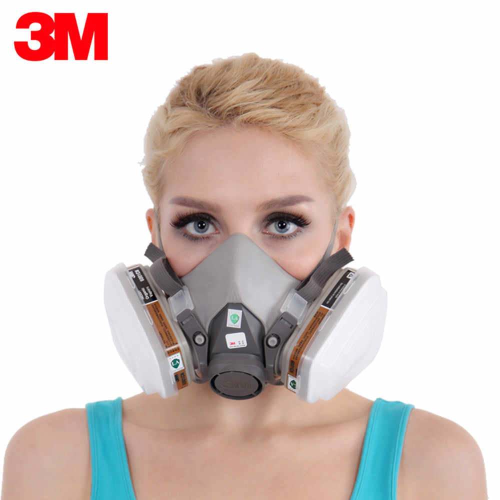 particlefilteringhalfmask中文的简单介绍